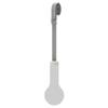 Aplo Suspension Strap - Clay Grey view 1
