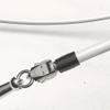 Crossrope Replacement Weighted Jump Ropes - 1/4 LB and 1/2 LB Ropes - Handles Not Included view 4