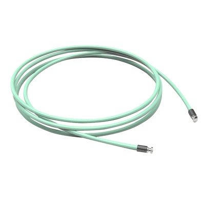 Crossrope Replacement Weighted Jump Ropes - 1/4 LB and 1/2 LB Ropes - Handles Not Included