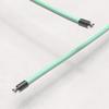 Crossrope Replacement Weighted Jump Ropes - 1/4 LB and 1/2 LB Ropes - Handles Not Included view 3