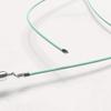 Crossrope Replacement Weighted Jump Ropes - 1/4 LB and 1/2 LB Ropes - Handles Not Included view 4