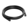 Crossrope Replacement Weighted Jump Ropes - 1 LB and 2 LB Heavy Ropes - Handles Not Included view 1