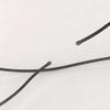 Crossrope Replacement Weighted Jump Ropes - 1 LB and 2 LB Heavy Ropes - Handles Not Included view 4