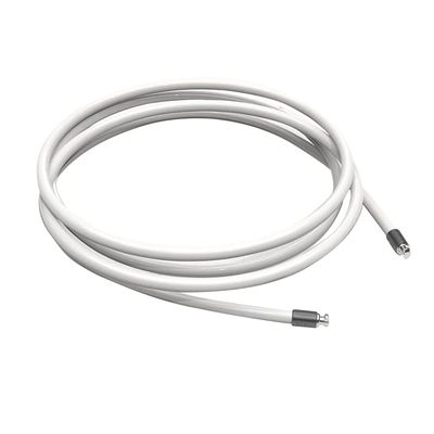 Crossrope Replacement Weighted Jump Ropes - 1/4 LB and 1/2 LB Ropes - Handles Not Included