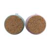 ZUMWax RUB ON Wax Ski/Snowboard/Nordic Sample Pack - Universal & CHILL HIGH Speed - 20g Each, Easy Cork applicator, Long-Lasting, Vanilla Scent, Made in USA, PFAS-Free. Quick waxing on The Slopes! view 2