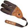 Shatterproof Archery - Archery Shooting Glove, Traditional Archery Glove (Right Hand) view 1