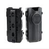 C-A-T Tourniquet w/Lightning X Molded Rigid Combat Case/Holder + Gen 7 CAT - Orange (Includes TQT) view 2