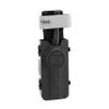 C-A-T Tourniquet w/Lightning X Molded Rigid Combat Case/Holder + Gen 7 CAT - Black (Includes TQT) view 1
