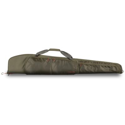 Allen Company Collins 52 Shotgun Case, Olive