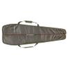 Allen Company Collins 52 Shotgun Case, Olive view 2