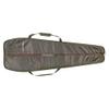 Allen Company Collins 52 Shotgun Case, Olive view 3