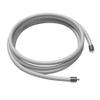 Crossrope Replacement Weighted Jump Ropes - 1 LB and 2 LB Heavy Ropes - Handles Not Included view 1
