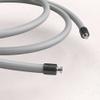Crossrope Replacement Weighted Jump Ropes - 1 LB and 2 LB Heavy Ropes - Handles Not Included view 3