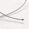 Crossrope Replacement Weighted Jump Ropes - 1 LB and 2 LB Heavy Ropes - Handles Not Included view 4