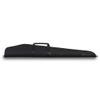 Allen Company Leadville 52" Shotgun Case, Black view 1