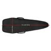 Allen Company Leadville 52" Shotgun Case, Black view 2
