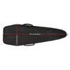 Allen Company Leadville 52" Shotgun Case, Black view 4