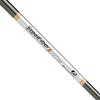 AeroTech SteelFiber fc115 cw Iron Shafts 6-PW, Set of 5 Shafts - .355 Taper Tip (Choose Flex) (Flex: Stiff F4) view 2