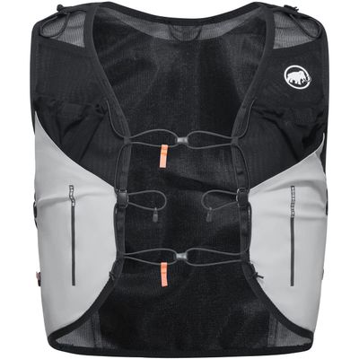 Aenergy TR 5L Pack - Men's, Black/CLoleud, M/L