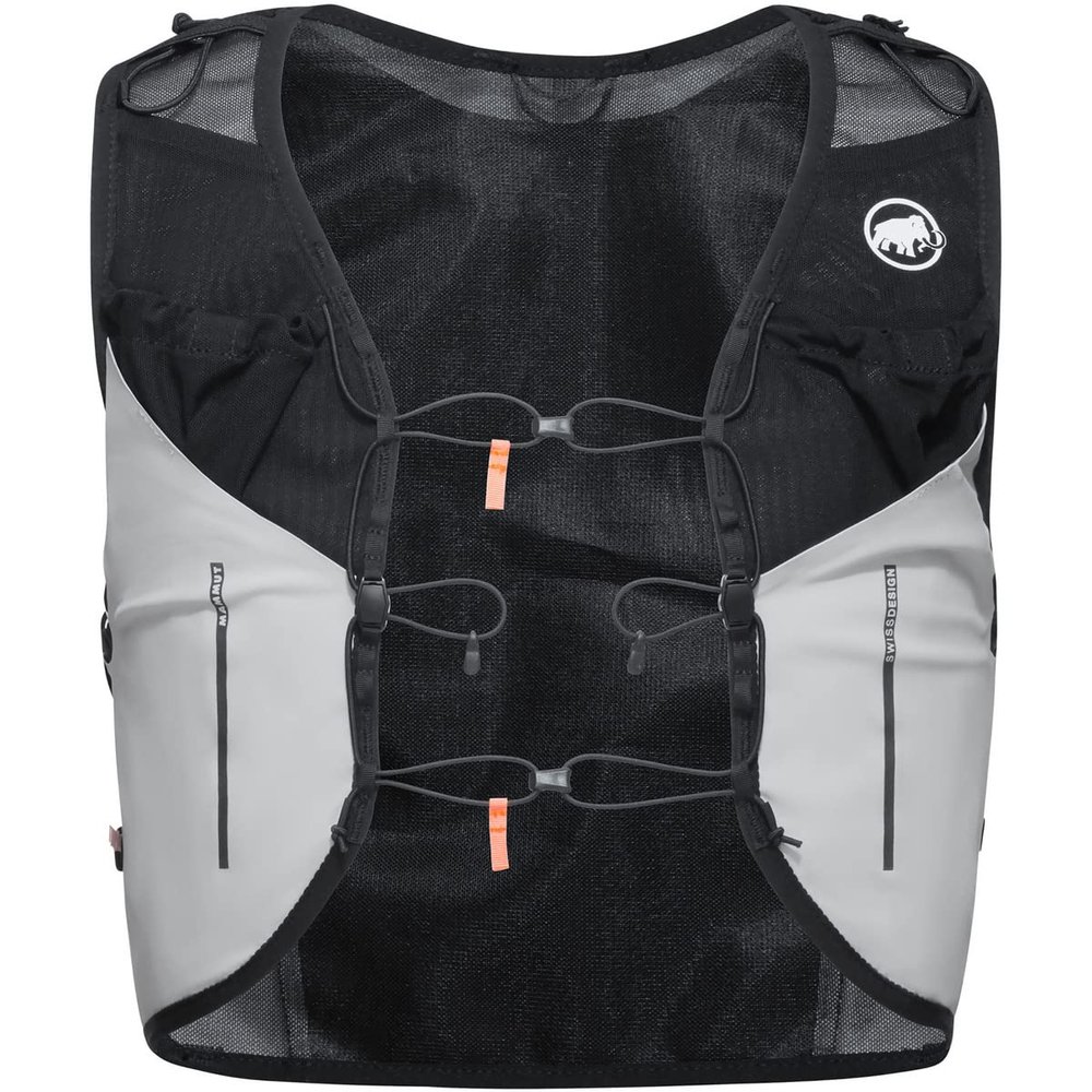 Aenergy TR 5L Pack - Men's, Black/CLoleud, M/L