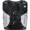 Aenergy TR 5L Pack - Men's, Black/CLoleud, M/L view 1