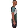 Aenergy TR 5L Pack - Men's, Black/CLoleud, M/L view 2