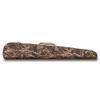 Allen Company Punisher 52 Neoprene Shotgun Case, Realtree Max-7 view 1
