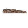 Allen Company Punisher 52 Neoprene Shotgun Case, Realtree Max-7 view 2