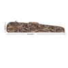 Allen Company Punisher 52 Neoprene Shotgun Case, Realtree Max-7 view 3