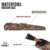 Allen Company Punisher 52 Neoprene Shotgun Case, Realtree Max-7 view 4