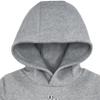 Gerber NFL Toddler Boys' Fleece Hoodie, Minnesota Vikings, 2T Team Color view 4