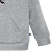 Gerber NFL Baby & Toddler Fleece Hoodie, Atlanta Falcons, 18 Months Team Color view 4