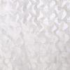 CHEVVY White Reinforced Camouflage Netting, Pergola Garden Shade Netting, Military Camouflage Net, Hunting Camo Netting, Camping, Decorative, Sun Protection Netting (Size : 8x8m/26.2x26.2ft) view 3