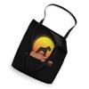 Schnauzer Standard Miniature & Giant-Schnauzer Dog Tote Bag view 2