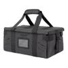 Allen Company Eliminator Range Bag & Portable Shooting Rest System, Charcoal view 1
