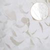 CHEVVY White Camouflage Net Snow Camouflage, Large Size Military Reinforced Hunting UV Protection Decoration 2X3 2X6 2X8 3X3 3X4 3X6 4X4 4X6 5X5 6X10 10x10m (Size : 2x10m/6.6x32.8ft) view 4