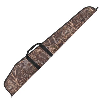 Allen Company Leadville 52" Shotgun Case, Realtree Max-5