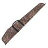 Allen Company Leadville 52" Shotgun Case, Realtree Max-5 view 1