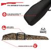 Allen Company Leadville 52" Shotgun Case, Realtree Max-5 view 3