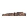 Allen Company Leadville 52" Shotgun Case, Realtree Max-5 view 4