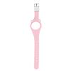 A ALPS Kids Fitness Tracker Watch Silicone Bands Ages 3-16 view 1