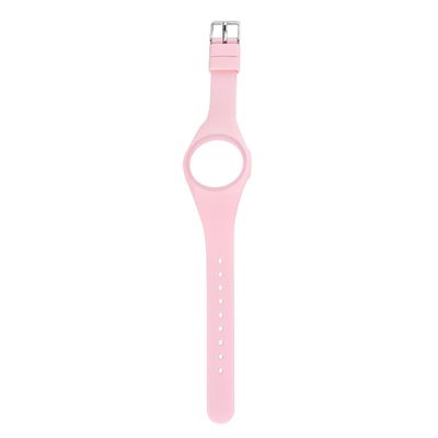 A ALPS Kids Fitness Tracker Watch Silicone Bands Ages 3-16