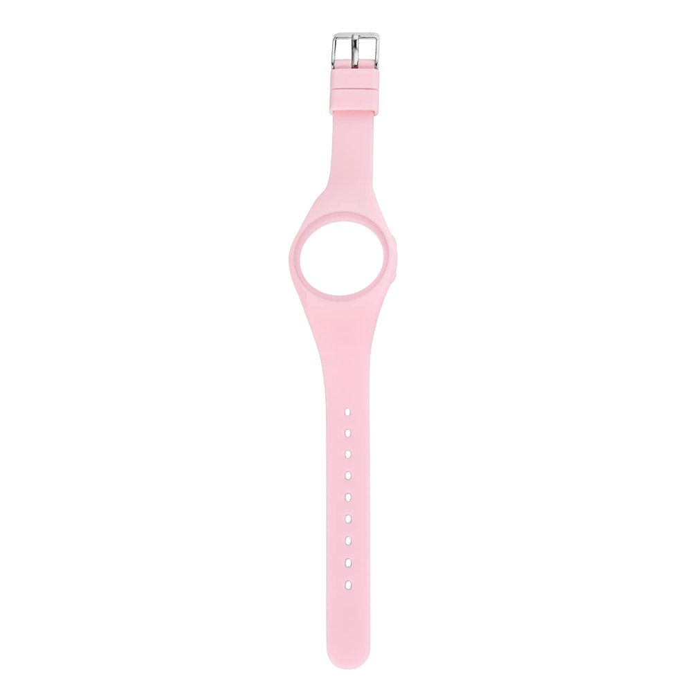 A ALPS Kids Fitness Tracker Watch Silicone Bands Ages 3-16