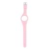 A ALPS Kids Fitness Tracker Watch Silicone Bands Ages 3-16 view 1