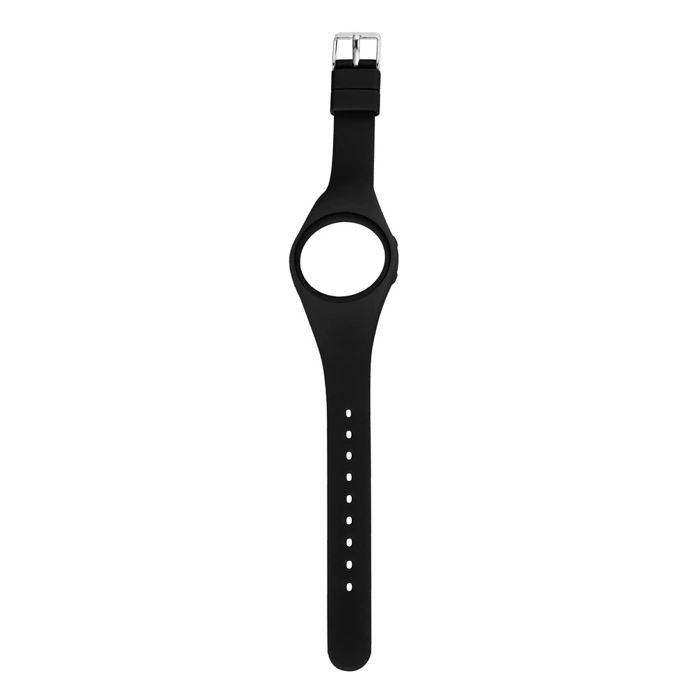 A ALPS Kids Fitness Tracker Watch Silicone Bands Ages 3-16