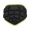MioCloth 3D Kids Teens Butt Protection Pad Crush Guard Tailbone Hip Padded Shorts for Skiing Skating Snowboarding Skateboarding view 3