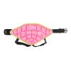MioCloth 3D Kids Teens Butt Protection Pad Crush Guard Tailbone Hip Padded Shorts for Skiing Skating Snowboarding Skateboarding view 3
