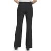 Calvin Klein Women's Sportswear Pants,Black,12 view 3