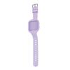 NN BEN NEVIS Bands, Kids Fitness Tracker Watch Silicone Bands, Adjustable, Comfort and Waterproof, Watch Bands Ages 5-16 view 1
