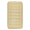 Simpli Comfy Twin Replacement Air Mattress with Built-in Pump  Compatible with EZ Bed, Use Alone or with Frame, Fast Inflation, Portable and Easy Storage view 1